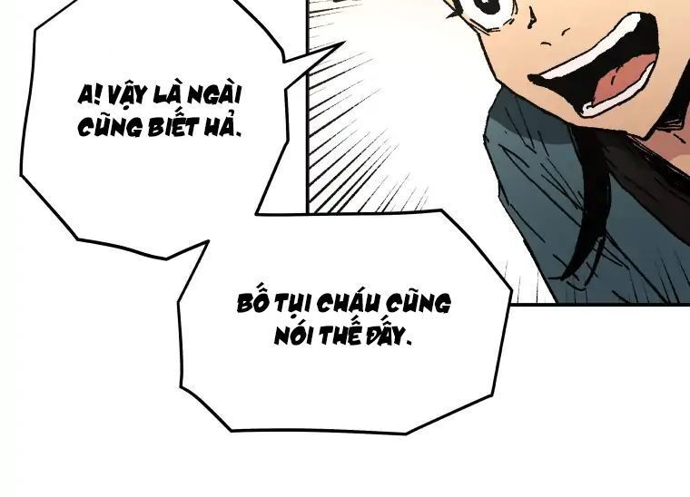 Bố Vô Song Chapter 55 - Trang 2