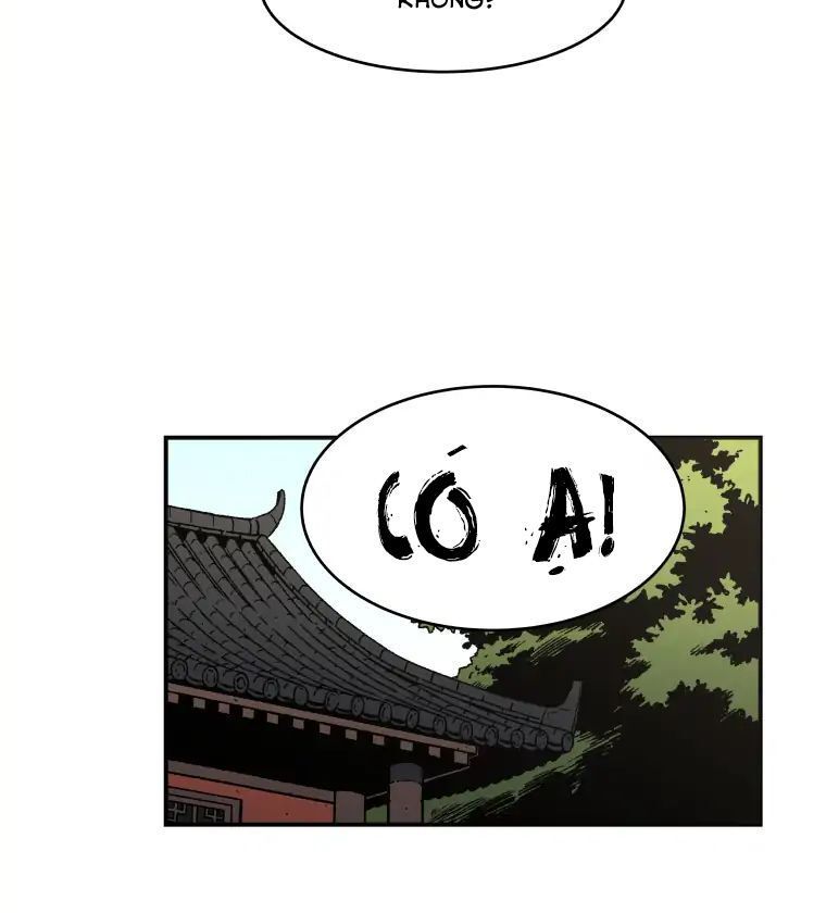 Bố Vô Song Chapter 55 - Trang 2