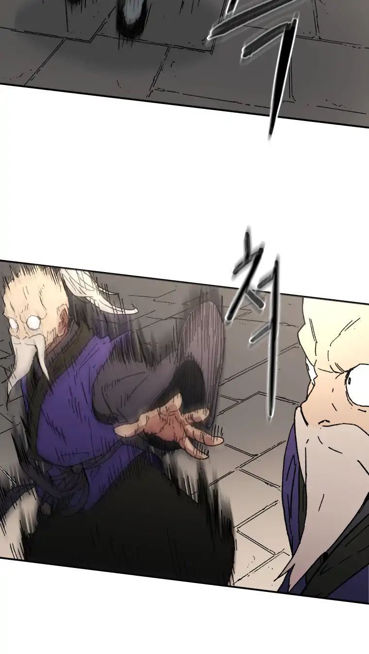 Bố Vô Song Chapter 55 - Trang 2