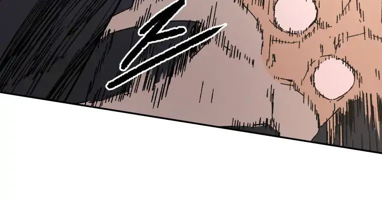 Bố Vô Song Chapter 55 - Trang 2