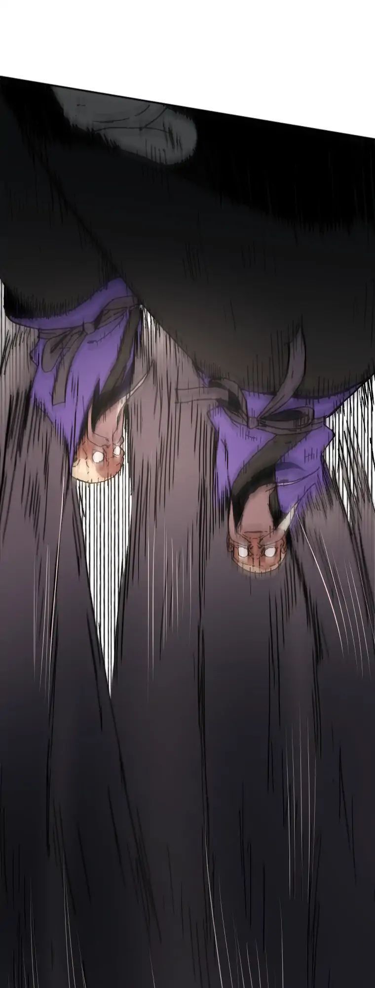 Bố Vô Song Chapter 55 - Trang 2