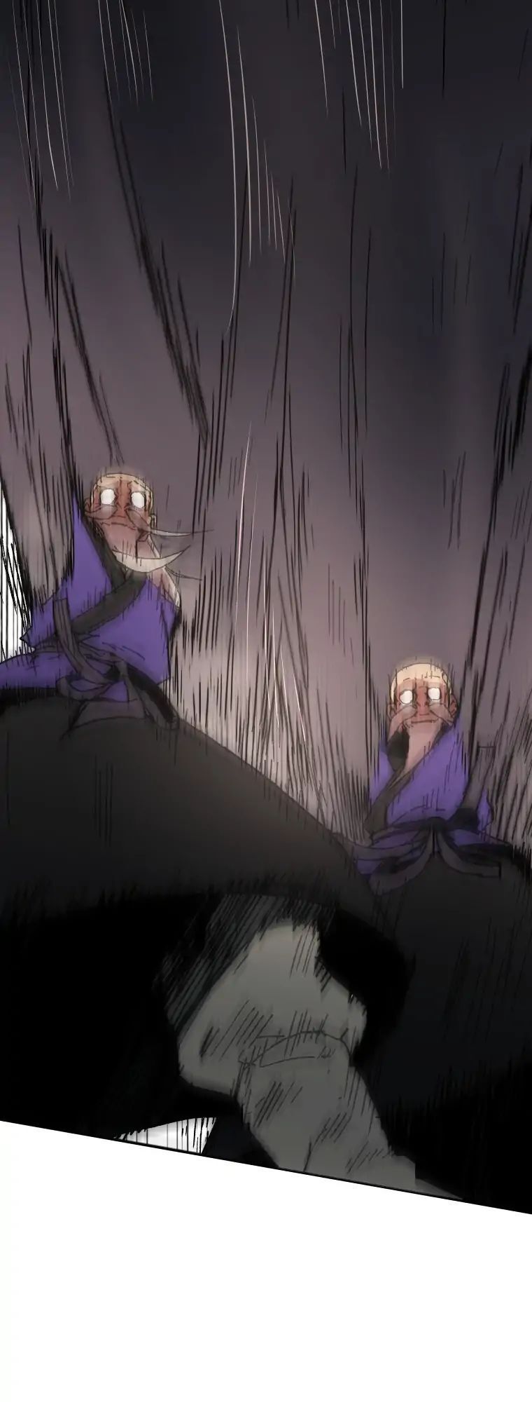 Bố Vô Song Chapter 55 - Trang 2