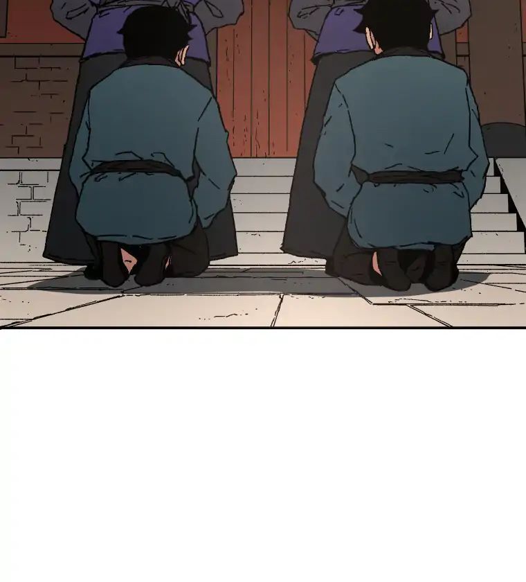 Bố Vô Song Chapter 55 - Trang 2