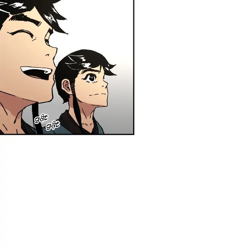 Bố Vô Song Chapter 55 - Trang 2