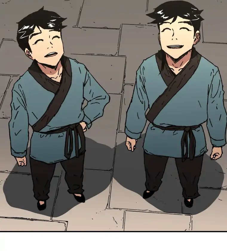 Bố Vô Song Chapter 55 - Trang 2