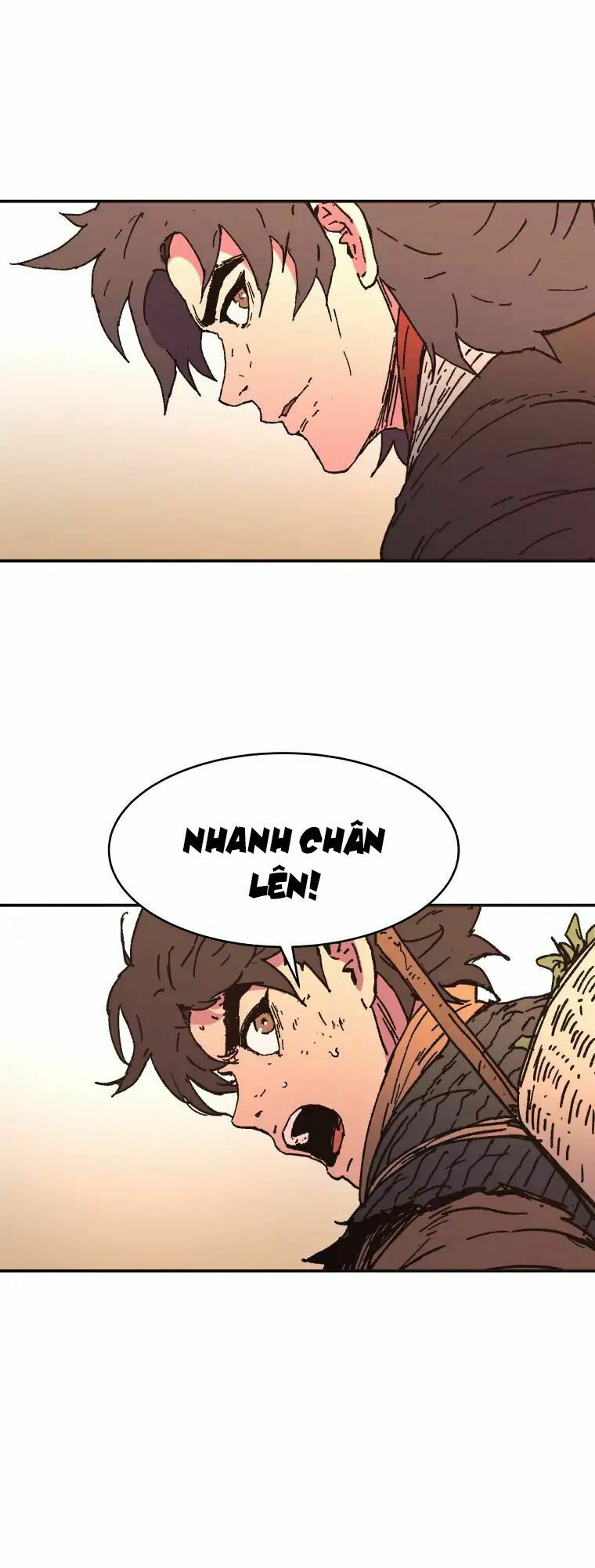 Bố Vô Song Chapter 56 - Trang 2