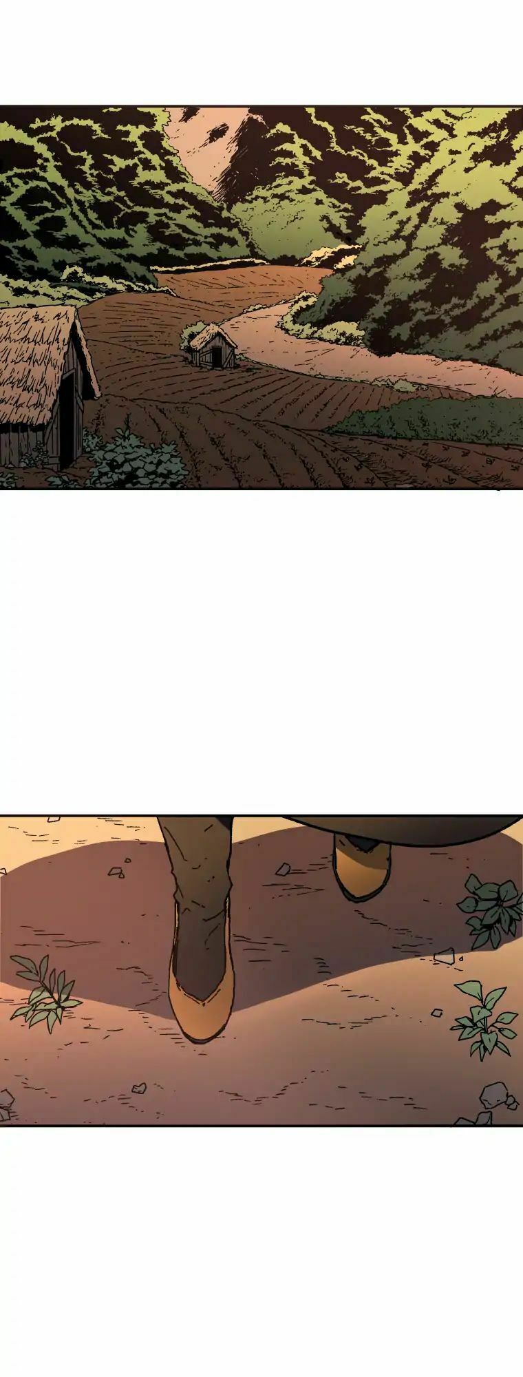 Bố Vô Song Chapter 56 - Trang 2