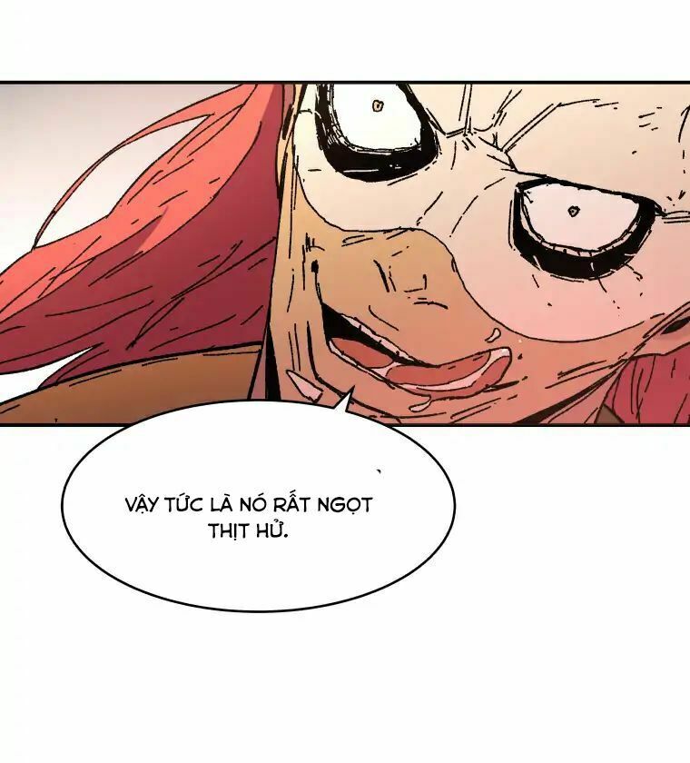 Bố Vô Song Chapter 56 - Trang 2