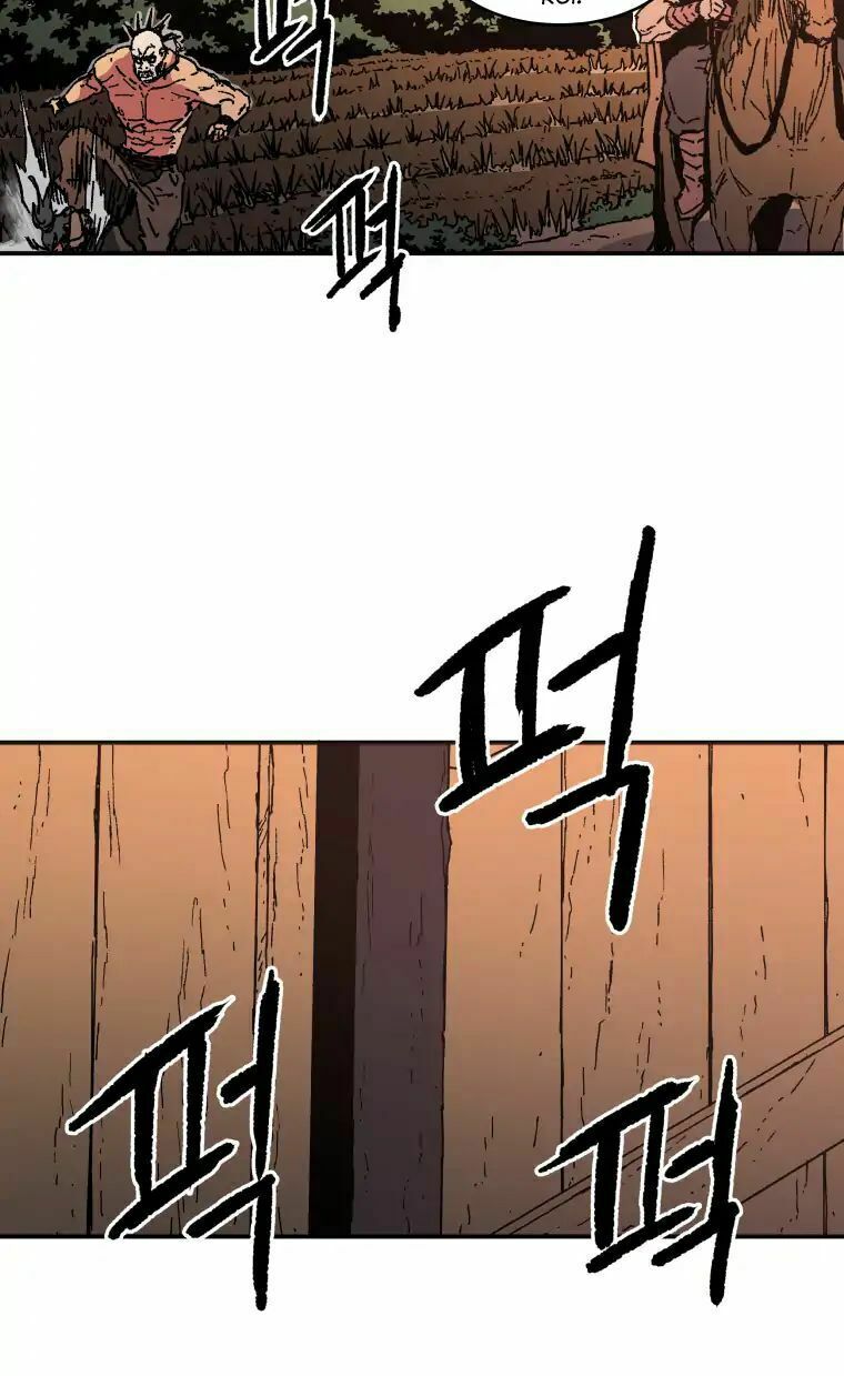 Bố Vô Song Chapter 56 - Trang 2