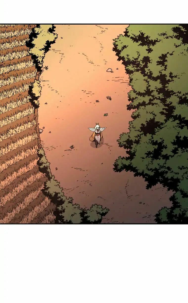 Bố Vô Song Chapter 56 - Trang 2