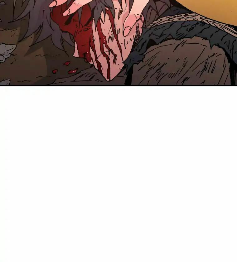 Bố Vô Song Chapter 56 - Trang 2