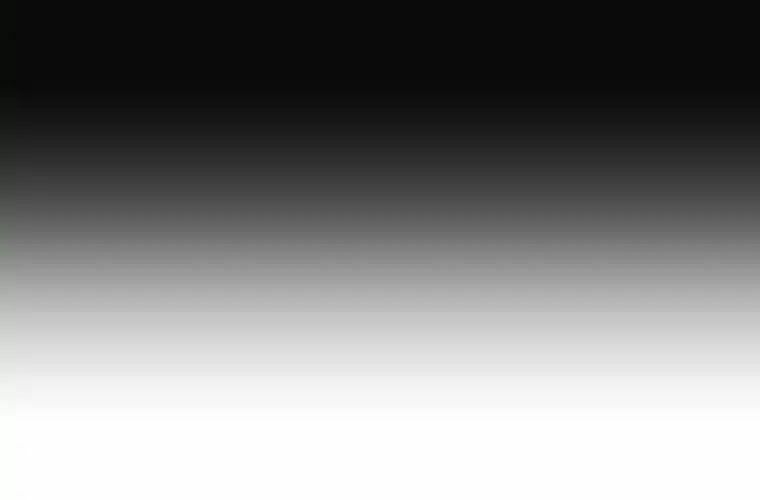 Bố Vô Song Chapter 56 - Trang 2