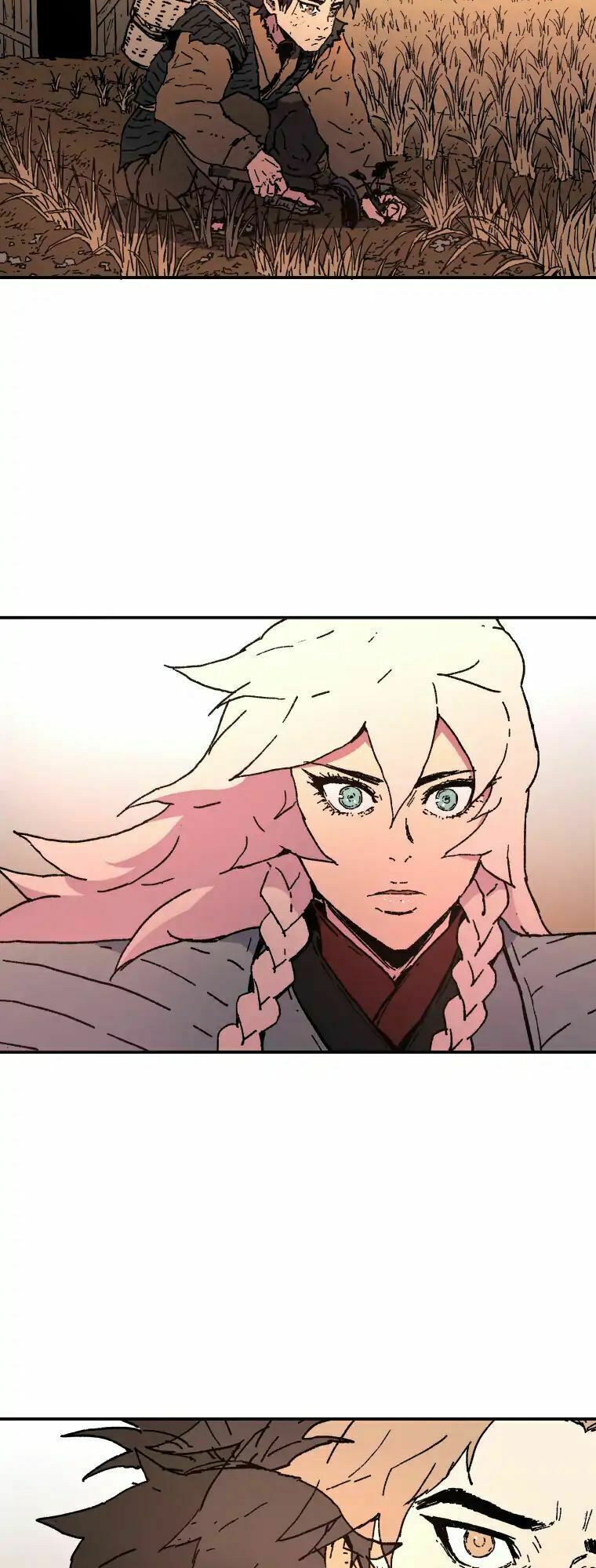 Bố Vô Song Chapter 56 - Trang 2