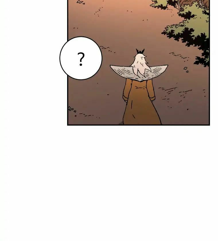 Bố Vô Song Chapter 56 - Trang 2