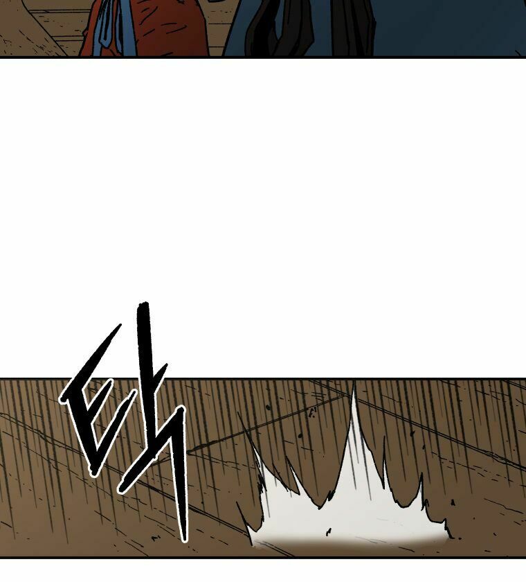 Bố Vô Song Chapter 57 - Trang 2