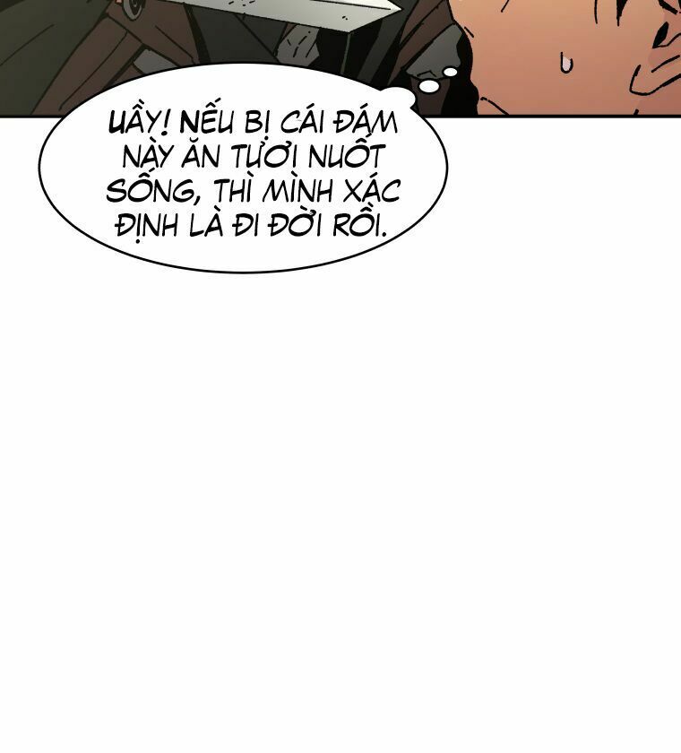 Bố Vô Song Chapter 57 - Trang 2