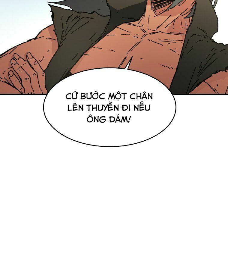 Bố Vô Song Chapter 57 - Trang 2