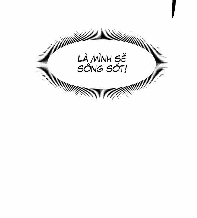 Bố Vô Song Chapter 57 - Trang 2