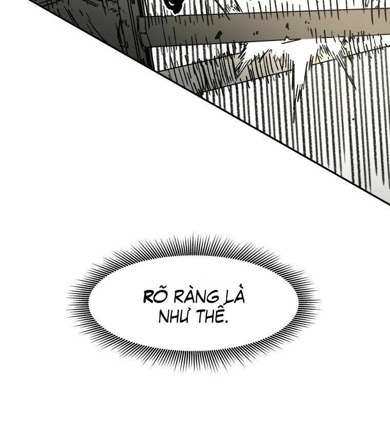 Bố Vô Song Chapter 57 - Trang 2