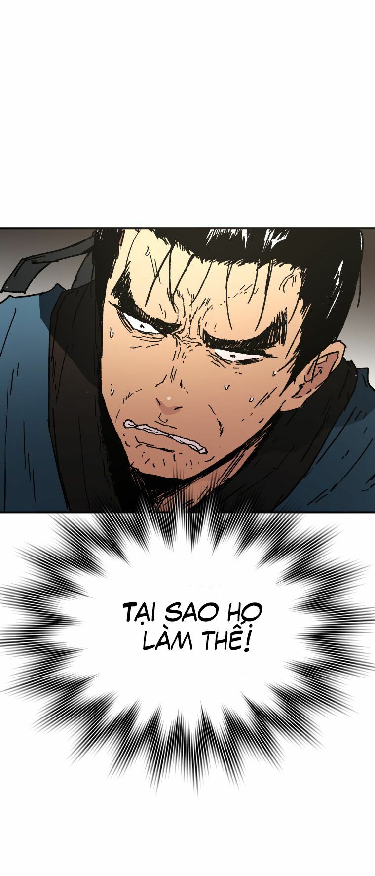 Bố Vô Song Chapter 57 - Trang 2