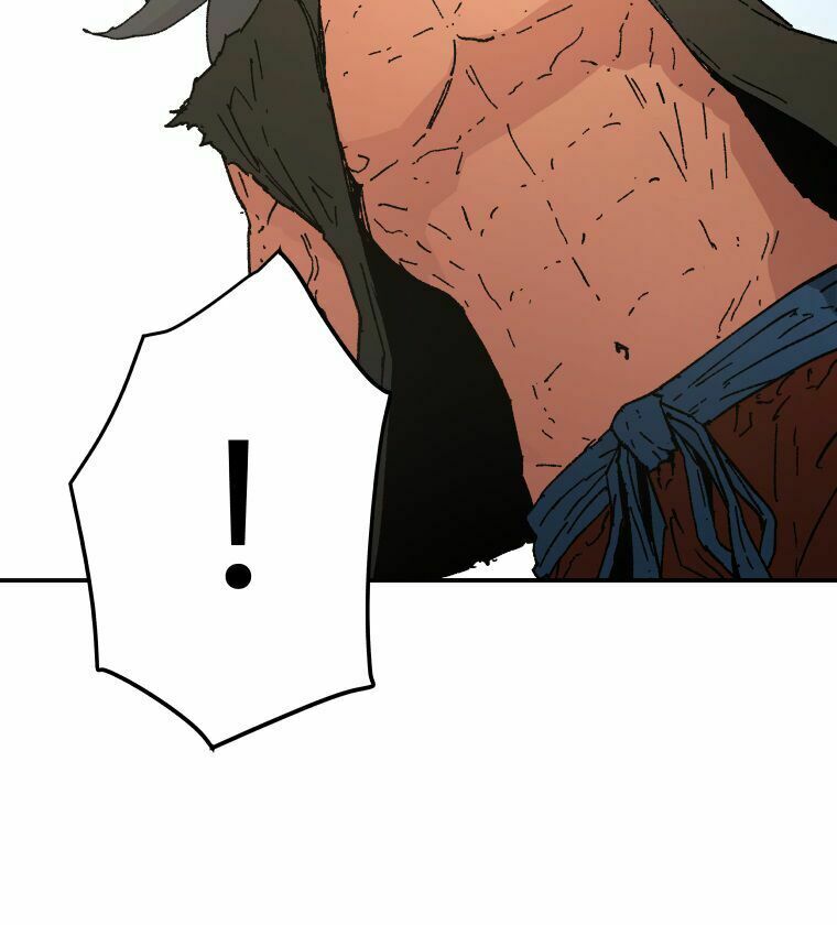 Bố Vô Song Chapter 57 - Trang 2