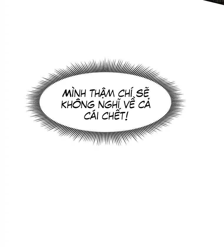 Bố Vô Song Chapter 58 - Trang 2