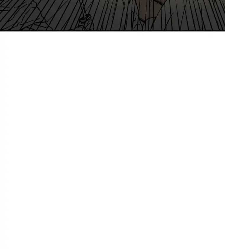 Bố Vô Song Chapter 58 - Trang 2