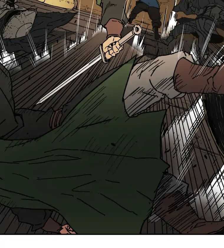 Bố Vô Song Chapter 58 - Trang 2