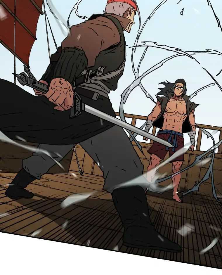 Bố Vô Song Chapter 58 - Trang 2