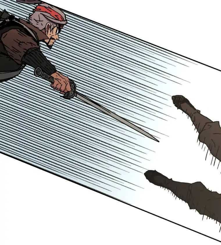 Bố Vô Song Chapter 58 - Trang 2