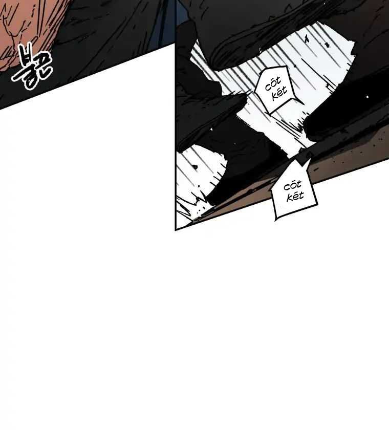 Bố Vô Song Chapter 58 - Trang 2