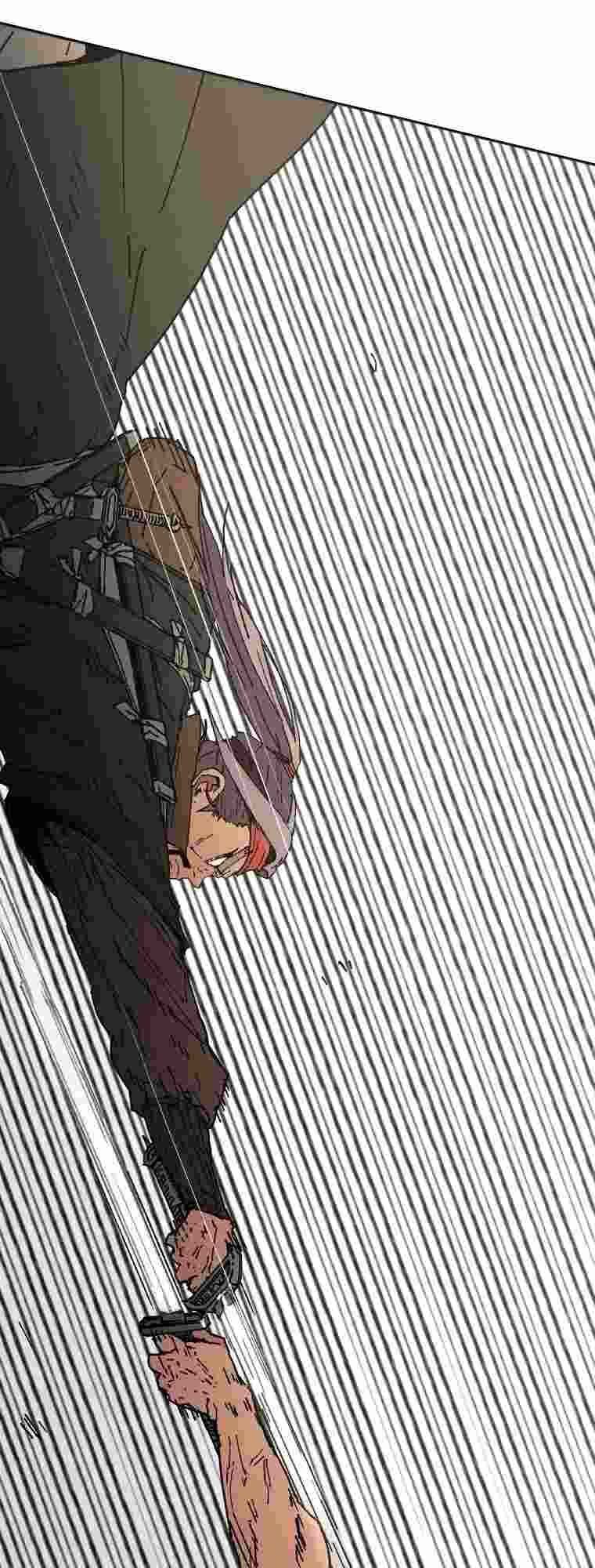 Bố Vô Song Chapter 59 - Trang 2