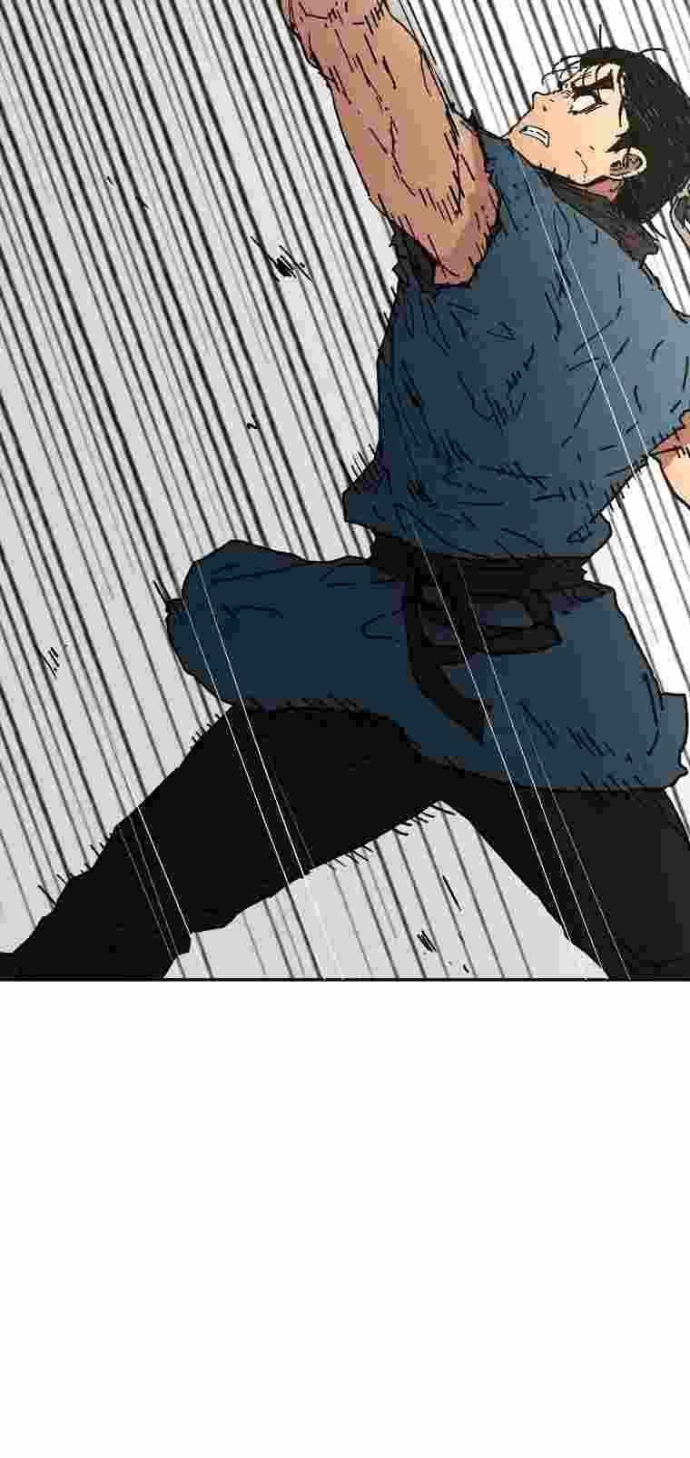 Bố Vô Song Chapter 59 - Trang 2