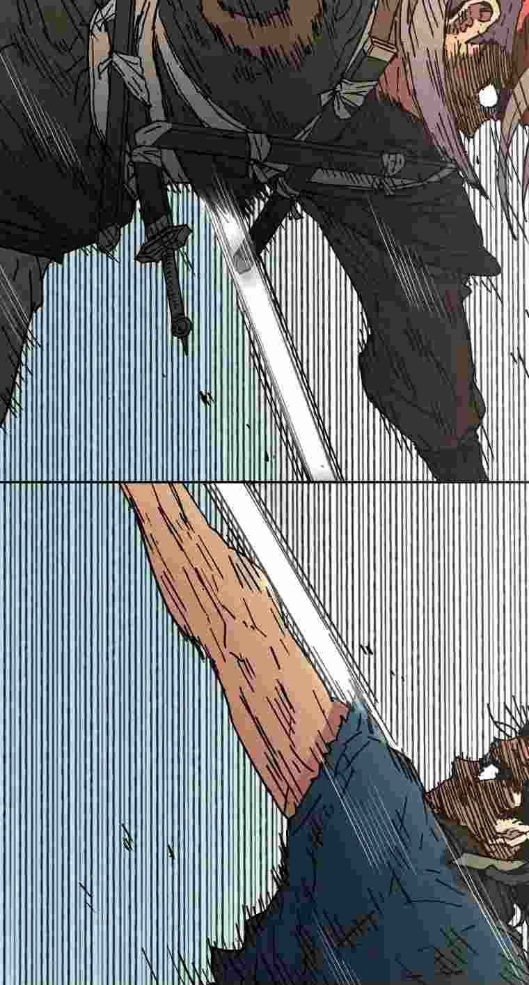 Bố Vô Song Chapter 59 - Trang 2