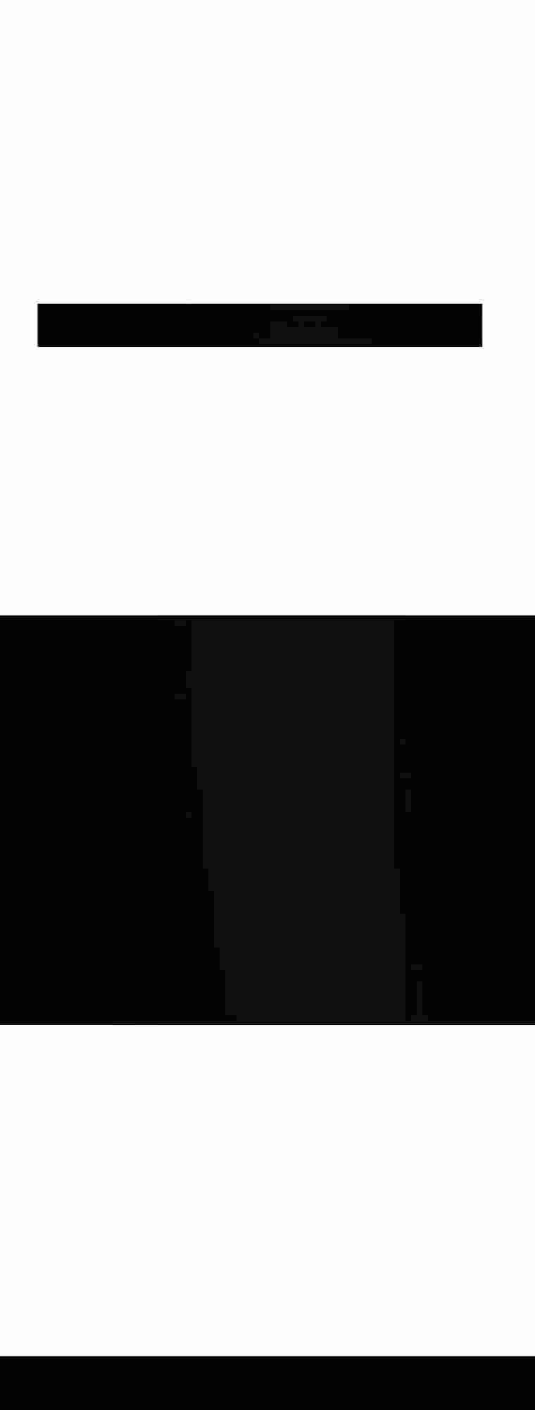 Bố Vô Song Chapter 59 - Trang 2