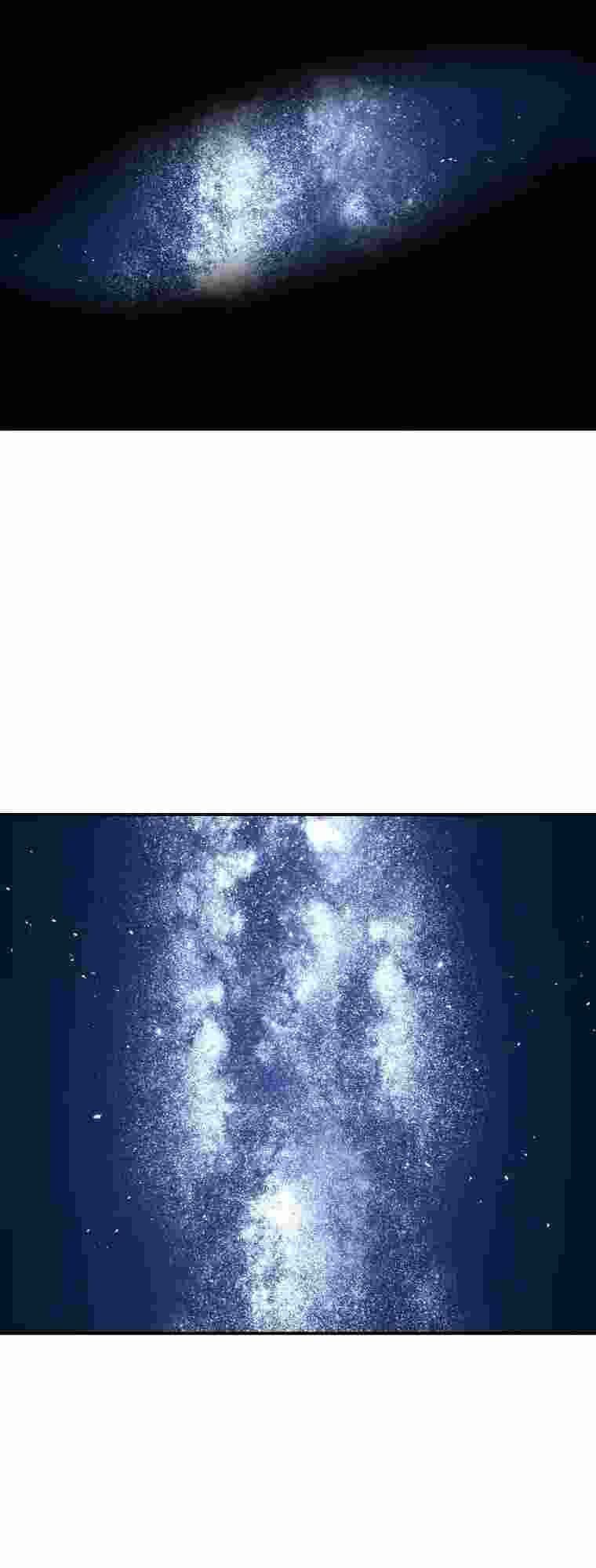 Bố Vô Song Chapter 59 - Trang 2