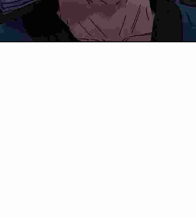 Bố Vô Song Chapter 59 - Trang 2