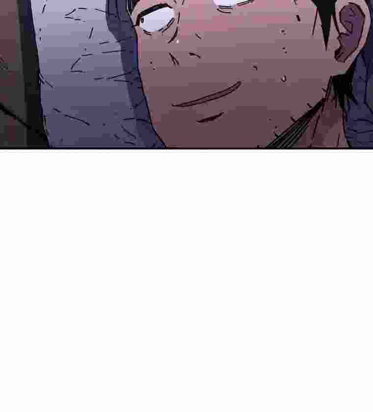 Bố Vô Song Chapter 59 - Trang 2