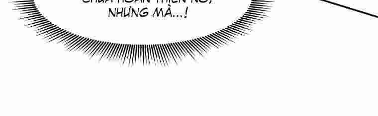 Bố Vô Song Chapter 59 - Trang 2