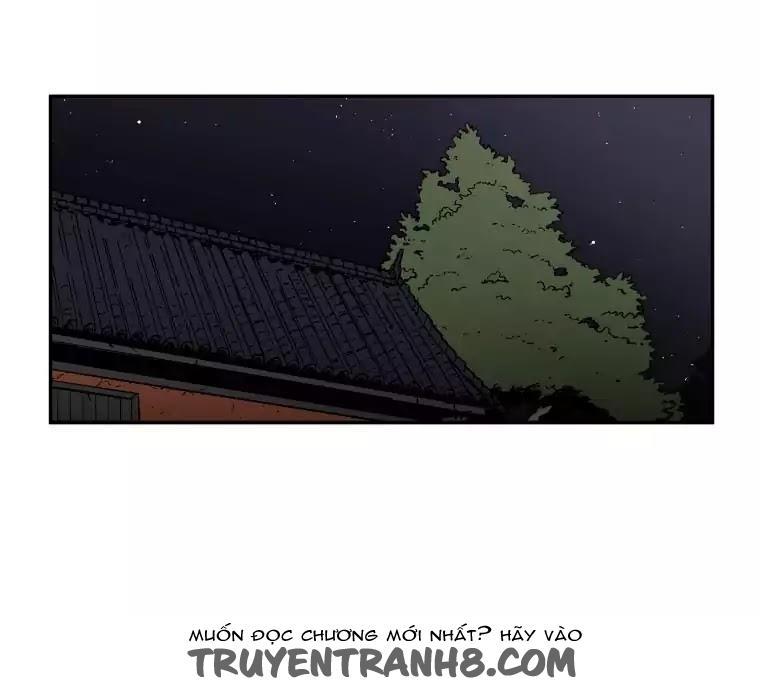 Bố Vô Song Chapter 6 - Trang 2