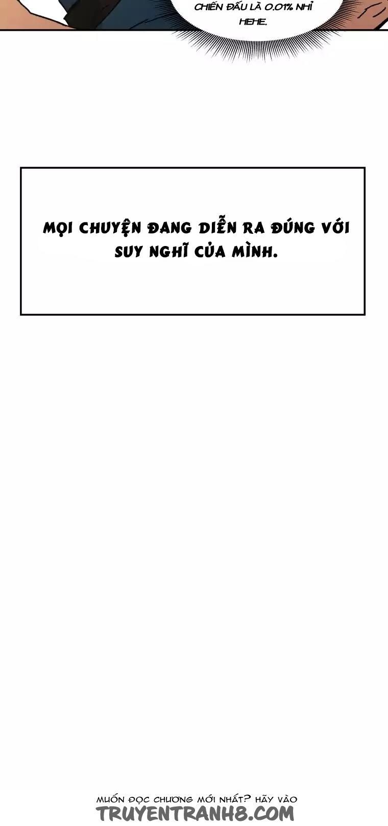 Bố Vô Song Chapter 6 - Trang 2