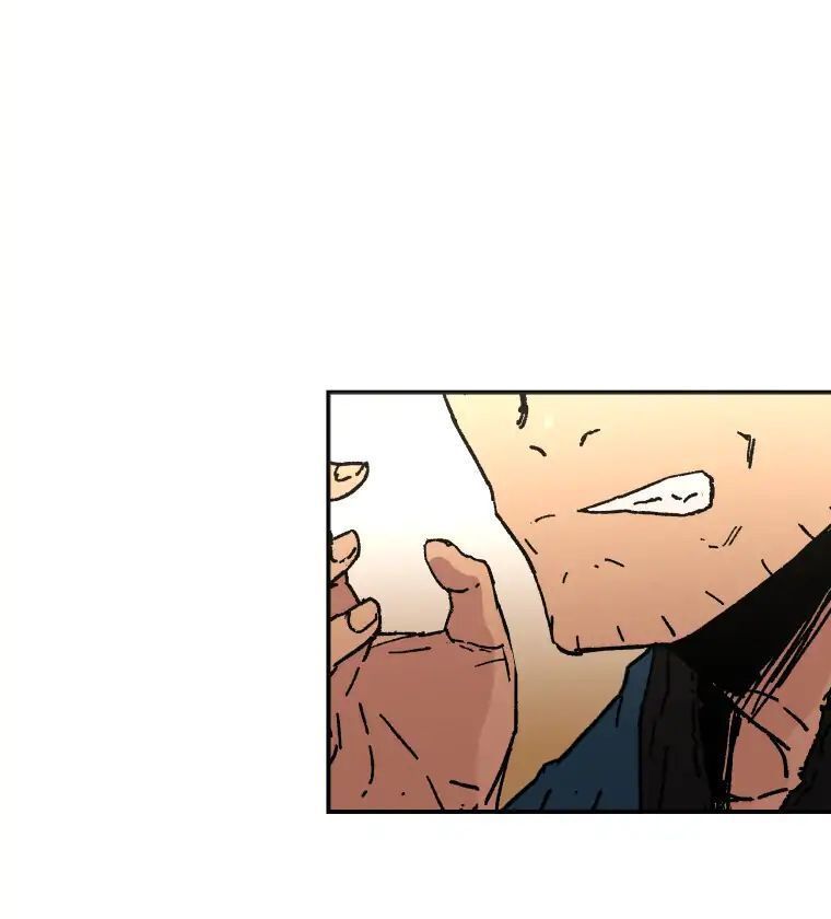 Bố Vô Song Chapter 60 - Trang 2