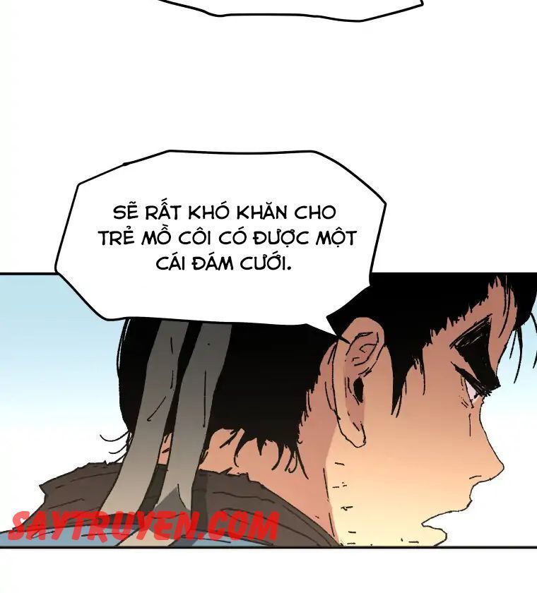 Bố Vô Song Chapter 60 - Trang 2