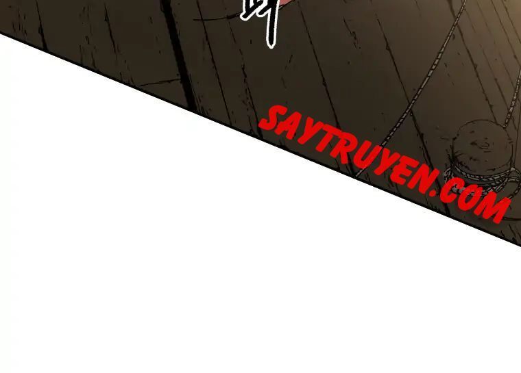 Bố Vô Song Chapter 60 - Trang 2