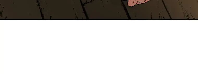 Bố Vô Song Chapter 60 - Trang 2