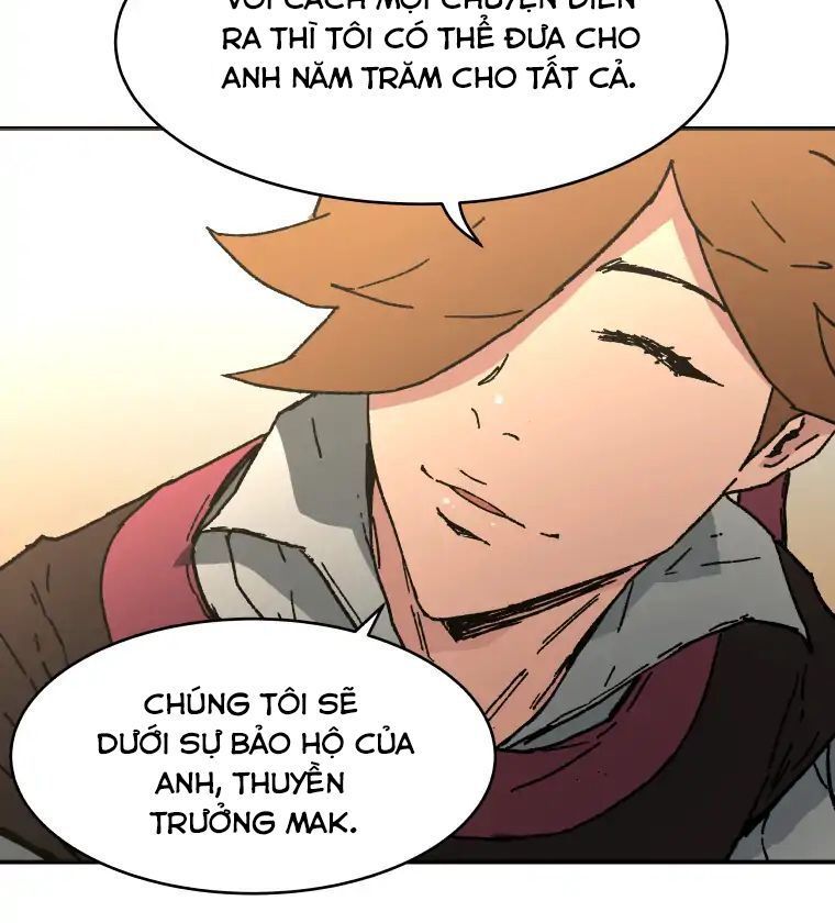 Bố Vô Song Chapter 60 - Trang 2