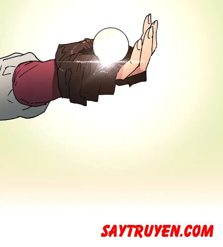 Bố Vô Song Chapter 60 - Trang 2