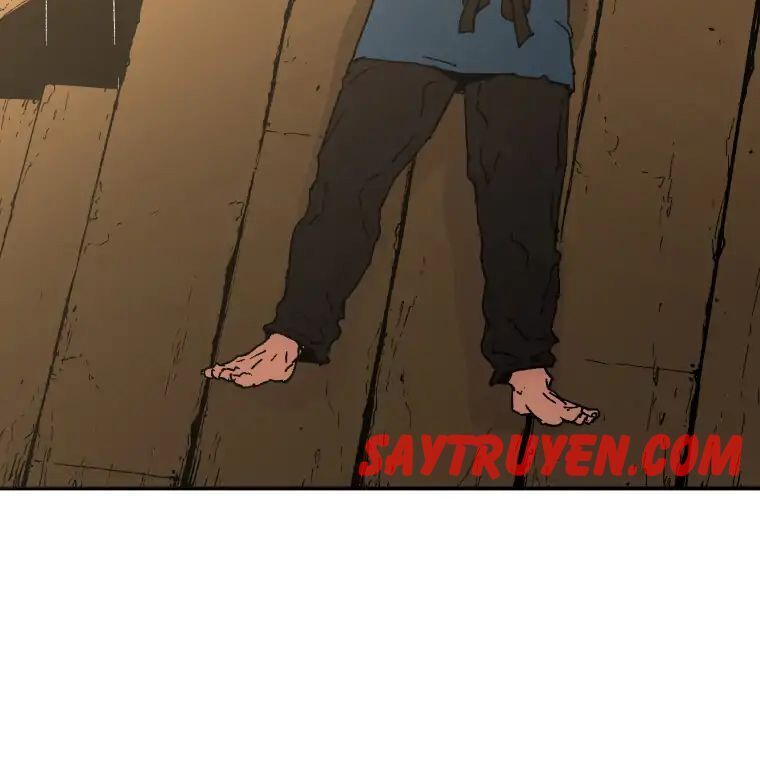 Bố Vô Song Chapter 60 - Trang 2