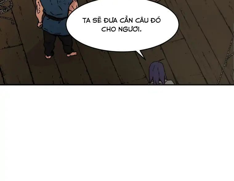 Bố Vô Song Chapter 60 - Trang 2