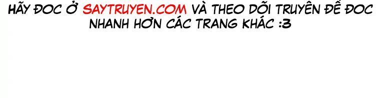 Bố Vô Song Chapter 60 - Trang 2